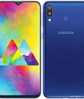 Hình ảnh: Biên Hòa trả góp Samsung M20 4.290.000