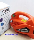 Hình ảnh: NÓNG Địa chỉ nơi bán Máy Rửa Xe chất lượng tốt giá rẻ ở đâu, máy xịt rửa vệ sinh cao áp loại nào