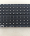 Hình ảnh: Module p10 đơn màu ngoài trời gkgd Led Hiệp Tân Vật tư led
