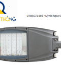 Hình ảnh: Đèn đường led