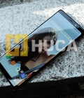 Hình ảnh: Samsung Note 8 Mỹ 64GB