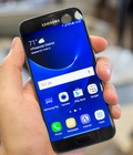 Hình ảnh: Samsung S7 2 Sim 99%