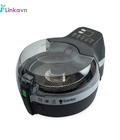 Hình ảnh: Nồi chiên không dầu đa năng Grandon Home VTDA1500 2 Cuộc cách mạng trong căn bếp của bạn