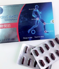 Hình ảnh: Đặc trị xương khớp Intechpharm