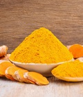 Hình ảnh: Bán Nano Curcumin giảm cân hiệu quả