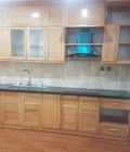 Hình ảnh: Chung cư 3pn, full đồ, tòa Home City 177 Trung Kính. 16tr/th