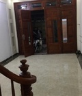 Hình ảnh: Cho thuê nhà 5Tx30m2 Mỹ Đình, Nam Từ Liêm.