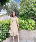 Hình ảnh: Chuyên Sỉ Lẻ những mẫu đầm thời trang HOT HOT giá rẻ