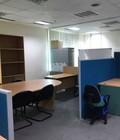 Hình ảnh: Cho thuê văn phòng chia sẻ