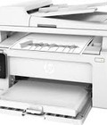 Hình ảnh: máy in đa chức năng hp pro m130fn giá tốt