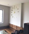 Hình ảnh: Bán căn 2 ngủ tầng 21 chung cư Xuân Mai complex, sẵn về ở.