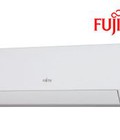 Hình ảnh: Fujitsu 1 chiều thường