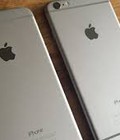 Hình ảnh: Iphone 6s plus 16G giá rẽ bình dương,hỗ trợ trả góp 0%