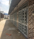Hình ảnh: Chính chủ cần Bán căn nhà mới xây Đông Thạnh Hóc Môn