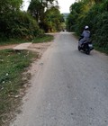 Hình ảnh: Bán đất trảng bom . Gần kcn bàu xéo