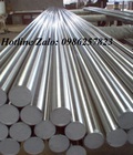 Hình ảnh: Thép không gỉ inox tròn đặc SUS440C/ 9Cr18/ 440C chất lượng cao