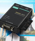 Hình ảnh: MGate MB3180: Bộ chuyển đổi Modbus Gateways 1 cổng RS232/422/485 sang Ethernet