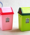 Hình ảnh: Thanh lí thùng rác H126 Phú Hòa An số lượng lớn