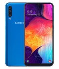 Hình ảnh: Biên Hòa trả góp Samsung A50 6.290.000