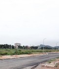 Hình ảnh: Tôi cần bán các ô đất nền dự án tại kdt Thành Thắng Hà khánh Hà Khánh, Hạ Long, Quảng Ninh