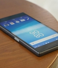 Hình ảnh: Smartphone Sony Xperia Z5 99%
