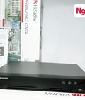 Hình ảnh: Đầu ghi hình HD TVI Hikvision