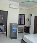 Hình ảnh: Phòng đẹp nội thất đẹp ngay gần Keangnam Phạm Hùng như ảnh 100%
