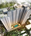Hình ảnh: Bán nhanh căn hộ bcons suối tiên bcons miền đông , ngay vị trí đắc địa , giá rẻ nhất thị trường