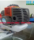 Hình ảnh: máy cắt cỏ cầm tay giá rẻ Tomikama