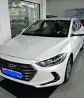 Hình ảnh: Hyundai Elantra 1.6 MT giá tốt, Hyundai An Phú, Hyundai Elantra, Elantra 2019, Xe Hyundai