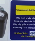 Hình ảnh: Máy hủy giấy GBC DUO