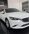 Hình ảnh: Mazda 2019 Khuyến Mãi To. Đừng vội mua xe mà chưa gọi cho tôi để hỗ trợ giá tốt nhất.