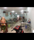 Hình ảnh: Cần sang nhượng quán bún riêu Nga Năm ở đường Trương Công Định, Tp Vũng Tàu
