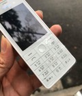 Hình ảnh: Nokia 515 chính hãng chỉ có tại tp.hcm