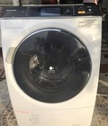 Hình ảnh: Máy giặt nội địa Panasonic NA VX820SR 9KG