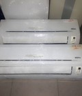 Hình ảnh: Bên em chuyên bán MÁY LẠNH NỘI ĐỊA NHẬT hãng DAKIN R410