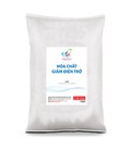 Hình ảnh: Hóa chất GEM cung cấp khả năng dẫn điện tốt cho hệ thống nối đất