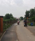 Hình ảnh: Chính chủ bán nhà đường DX 010,