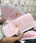 Hình ảnh: Bán Đất Phước Kiễn Gần làg Đại Học Huyện Nhà Bè Giá: 3.4 tỷ