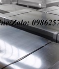 Hình ảnh: Inox tấm SUS420J2 giá tốt nhất hiện nay