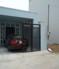 Hình ảnh: Bán nhà quận 2 Diện tích 125m2 bán gấp giá 7ty