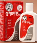 Hình ảnh: Dầu nóng xoa bóp Altiphlamine Hàn Quốc