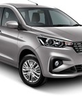 Hình ảnh: Ertiga 2019