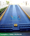 Hình ảnh: Bán cầu xe nâng 8 tấn giá rẻ uy tín