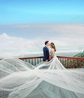 Hình ảnh: Bạn muốn có một bộ ảnh cưới thật tuyệt vời để để đời