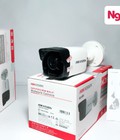 Hình ảnh: Camera IP hồng ngoại Hikvision chuẩn nét