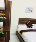 Hình ảnh: CCMN Full đồ, cực đẹp 30m2 tại Đình Thôn, Khu Đô thị Mễ Trì