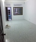 Hình ảnh: Cho thuê nhà 4,5Tx45m2 Phạm Thận Duật, cầu giấy.