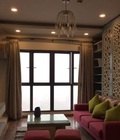 Hình ảnh: Căn hộ 90m2, 2pn, fll đồ. Số 6 Đội Nhân, 11,5tr.