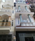 Hình ảnh: Bán nhà 3,5 tấm xây mới, 4pn sân thượng 480/13/5 Mã Lò